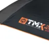 Deštník TMX 250 kulatý – Obrázok 2