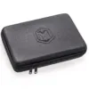 Sada hlásičů MCA Wireless 2+1 - MojeRybárstvo.sk Sada hlásičů MCA Wireless 2+1 – Obrázok 3