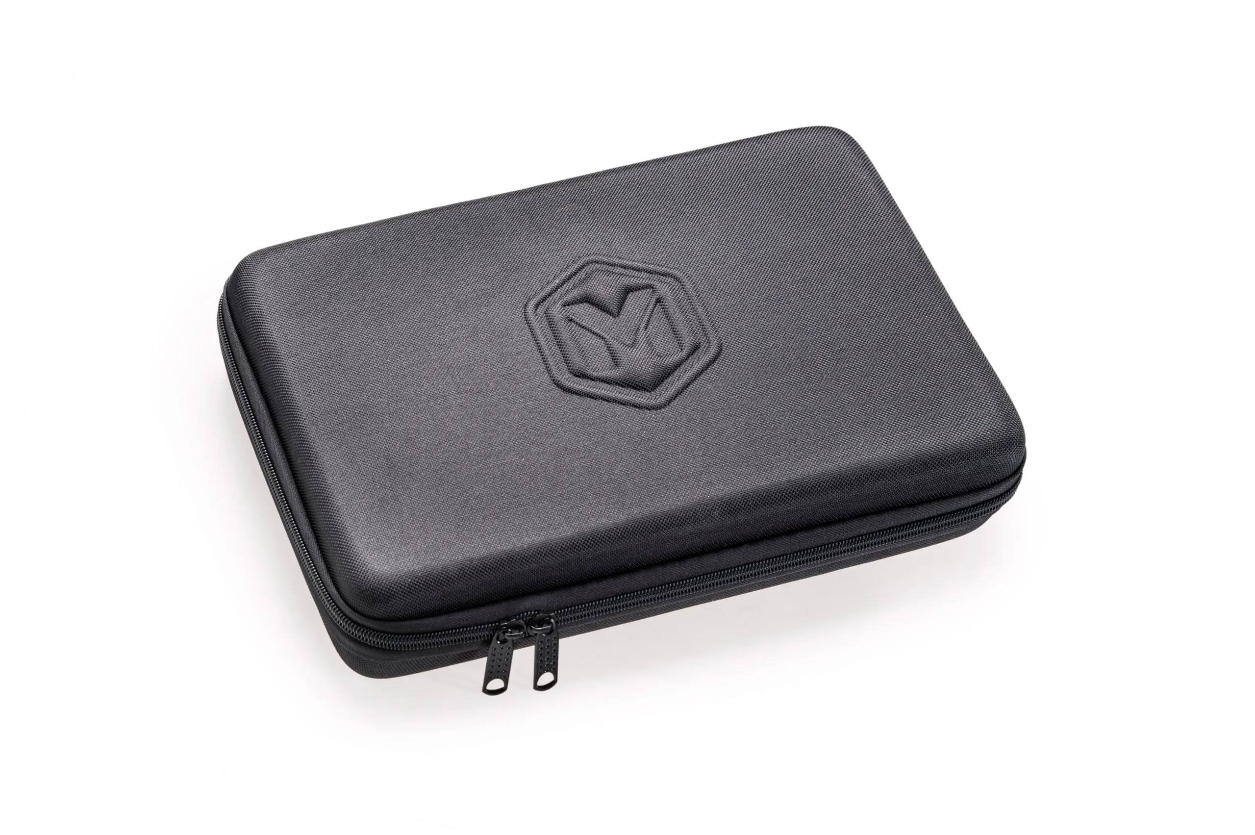 Sada hlásičů MCA Wireless 3+1 - MojeRybárstvo.sk Sada hlásičů MCA Wireless 3+1 – Obrázok 3