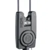 Sada hlásičů MCA Wireless 3+1 - MojeRybárstvo.sk Sada hlásičů MCA Wireless 3+1 – Obrázok 6