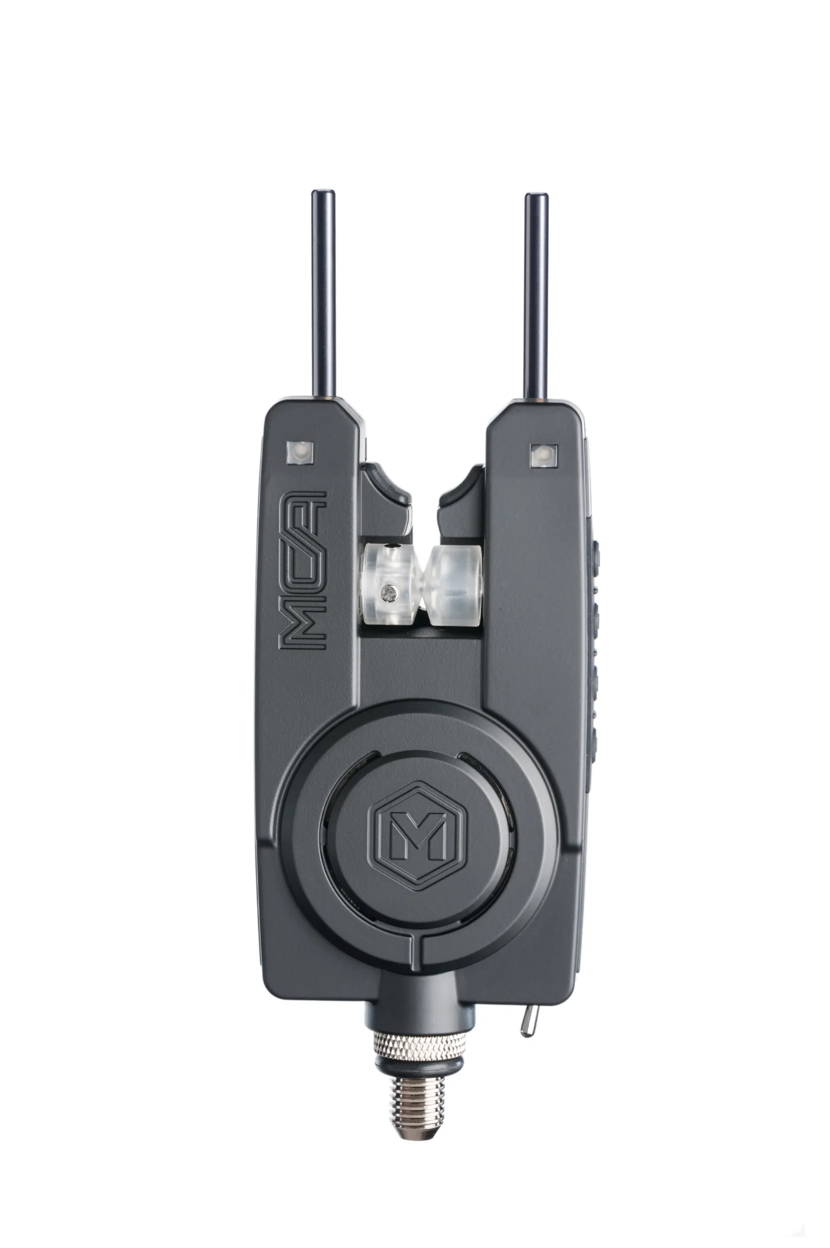 Sada hlásičů MCA Wireless 3+1 - MojeRybárstvo.sk Sada hlásičů MCA Wireless 3+1 – Obrázok 4