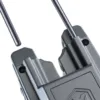 Sada hlásičů MCA Wireless 2+1 - MojeRybárstvo.sk Sada hlásičů MCA Wireless 2+1 – Obrázok 15