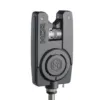 Sada hlásičů MCA Wireless 2+1 - MojeRybárstvo.sk Sada hlásičů MCA Wireless 2+1 – Obrázok 16