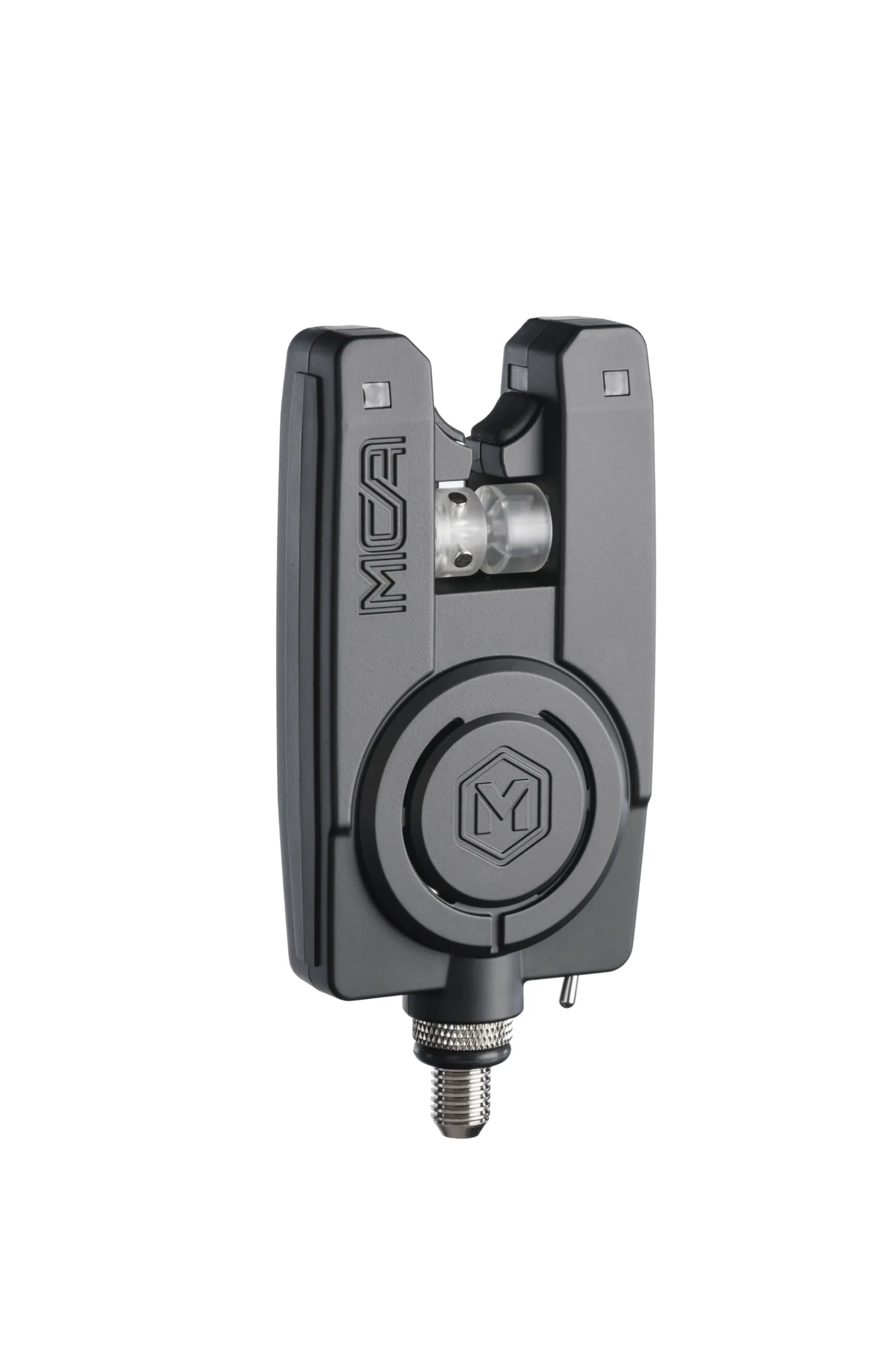 Sada hlásičů MCA Wireless 2+1 - MojeRybárstvo.sk Sada hlásičů MCA Wireless 2+1 – Obrázok 16