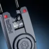 Sada hlásičů MCA Wireless 2+1 - MojeRybárstvo.sk Sada hlásičů MCA Wireless 2+1 – Obrázok 24