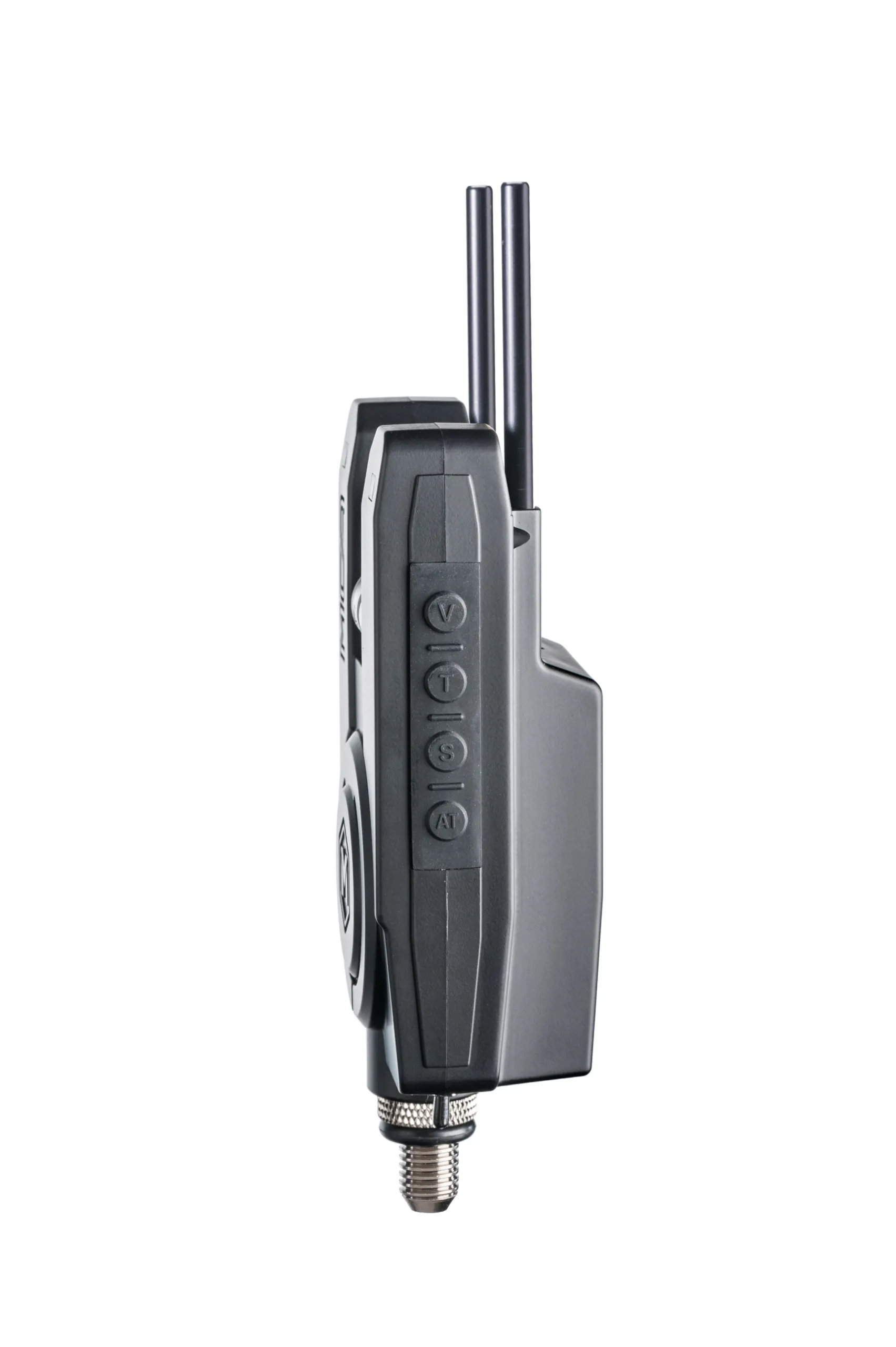 Sada hlásičů MCA Wireless 3+1 - MojeRybárstvo.sk Sada hlásičů MCA Wireless 3+1 – Obrázok 7