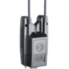 Sada hlásičů MCA Wireless 2+1 - MojeRybárstvo.sk Sada hlásičů MCA Wireless 2+1 – Obrázok 8