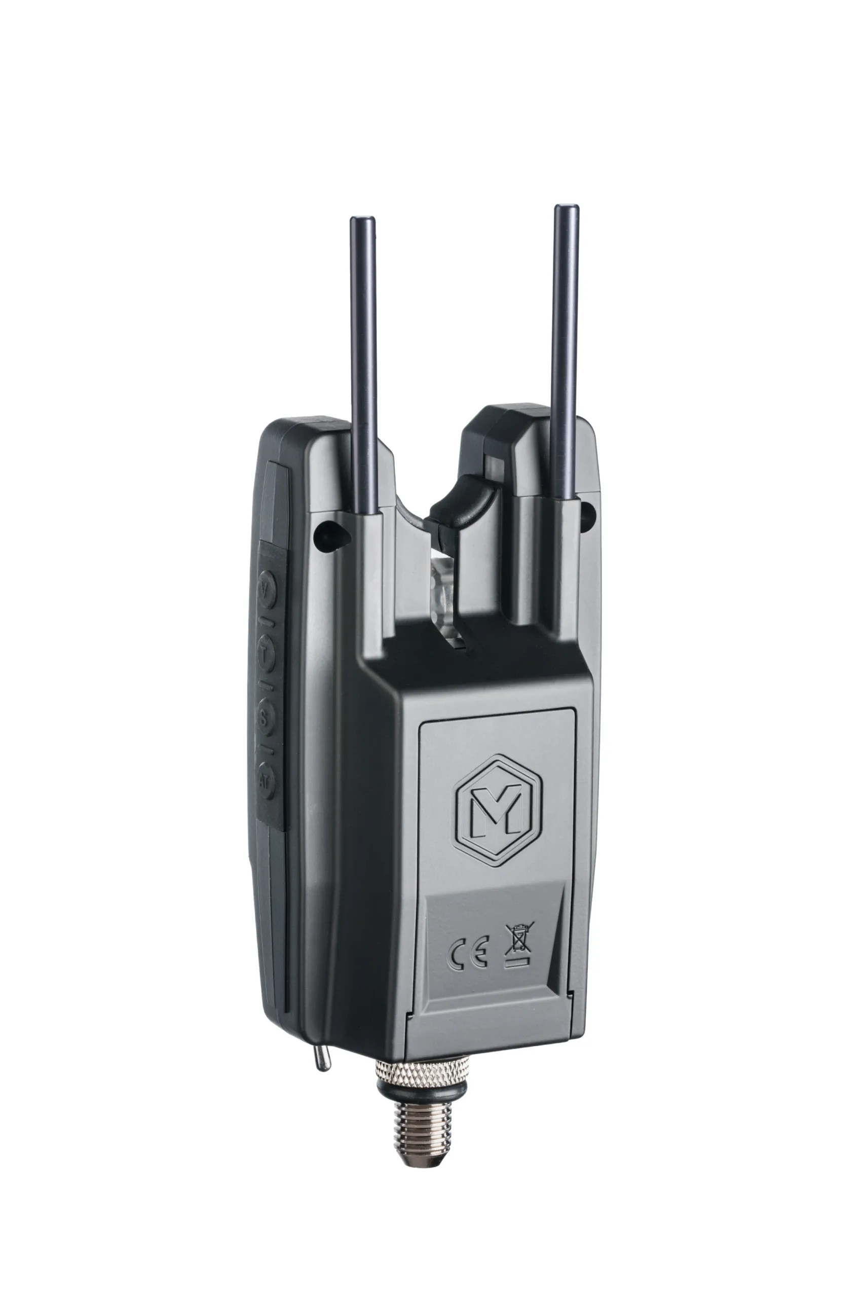 Sada hlásičů MCA Wireless 3+1 - MojeRybárstvo.sk Sada hlásičů MCA Wireless 3+1 – Obrázok 9