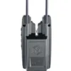 Sada hlásičů MCA Wireless 2+1 - MojeRybárstvo.sk Sada hlásičů MCA Wireless 2+1 – Obrázok 9