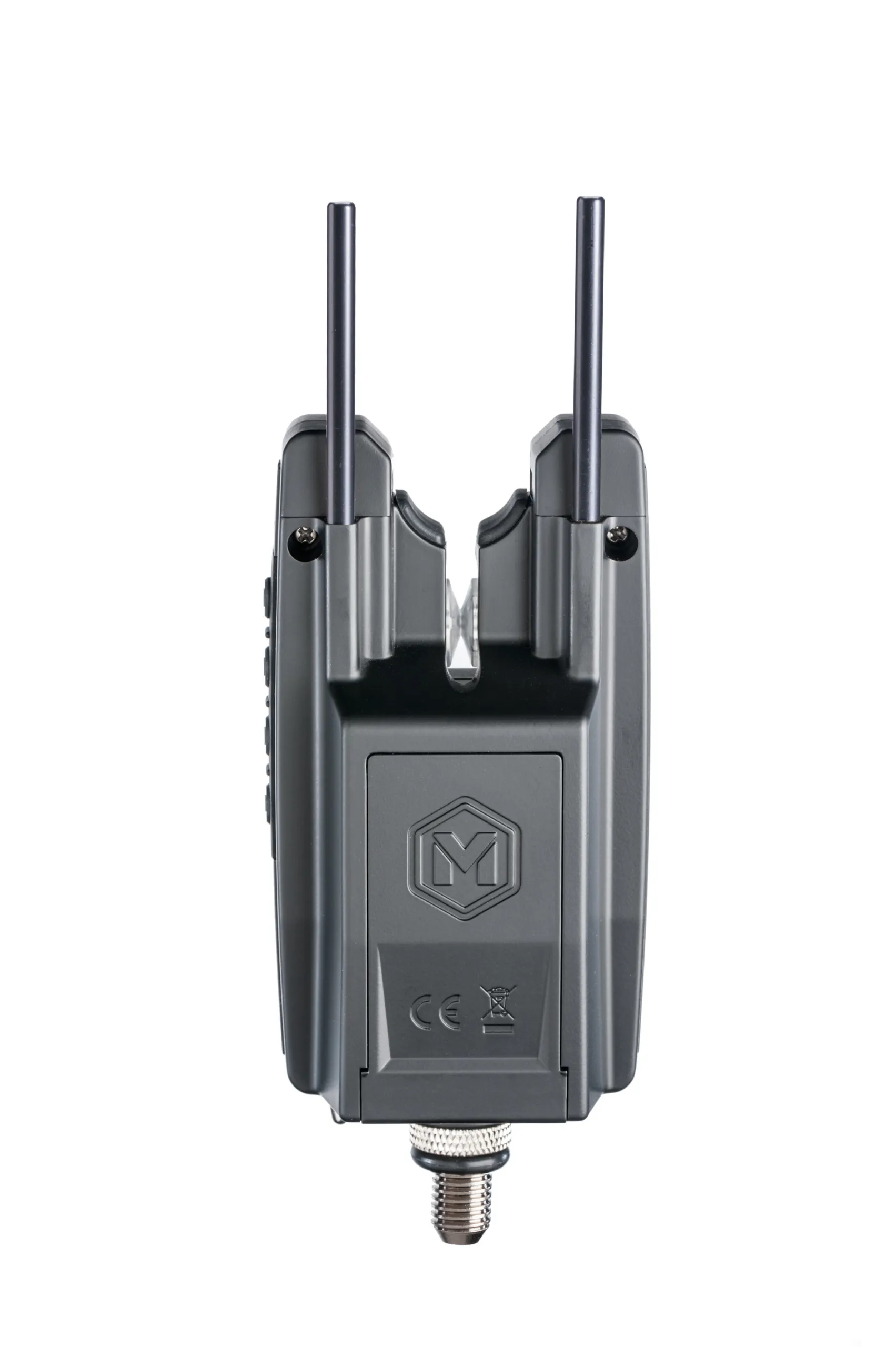 Sada hlásičů MCA Wireless 2+1 - MojeRybárstvo.sk Sada hlásičů MCA Wireless 2+1 – Obrázok 9