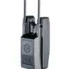Sada hlásičů MCA Wireless 2+1 - MojeRybárstvo.sk Sada hlásičů MCA Wireless 2+1 – Obrázok 10
