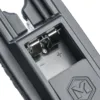 Sada hlásičů MCA Wireless 3+1 - MojeRybárstvo.sk Sada hlásičů MCA Wireless 3+1 – Obrázok 11