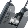 Sada hlásičů MCA Wireless 2+1 - MojeRybárstvo.sk Sada hlásičů MCA Wireless 2+1 – Obrázok 13