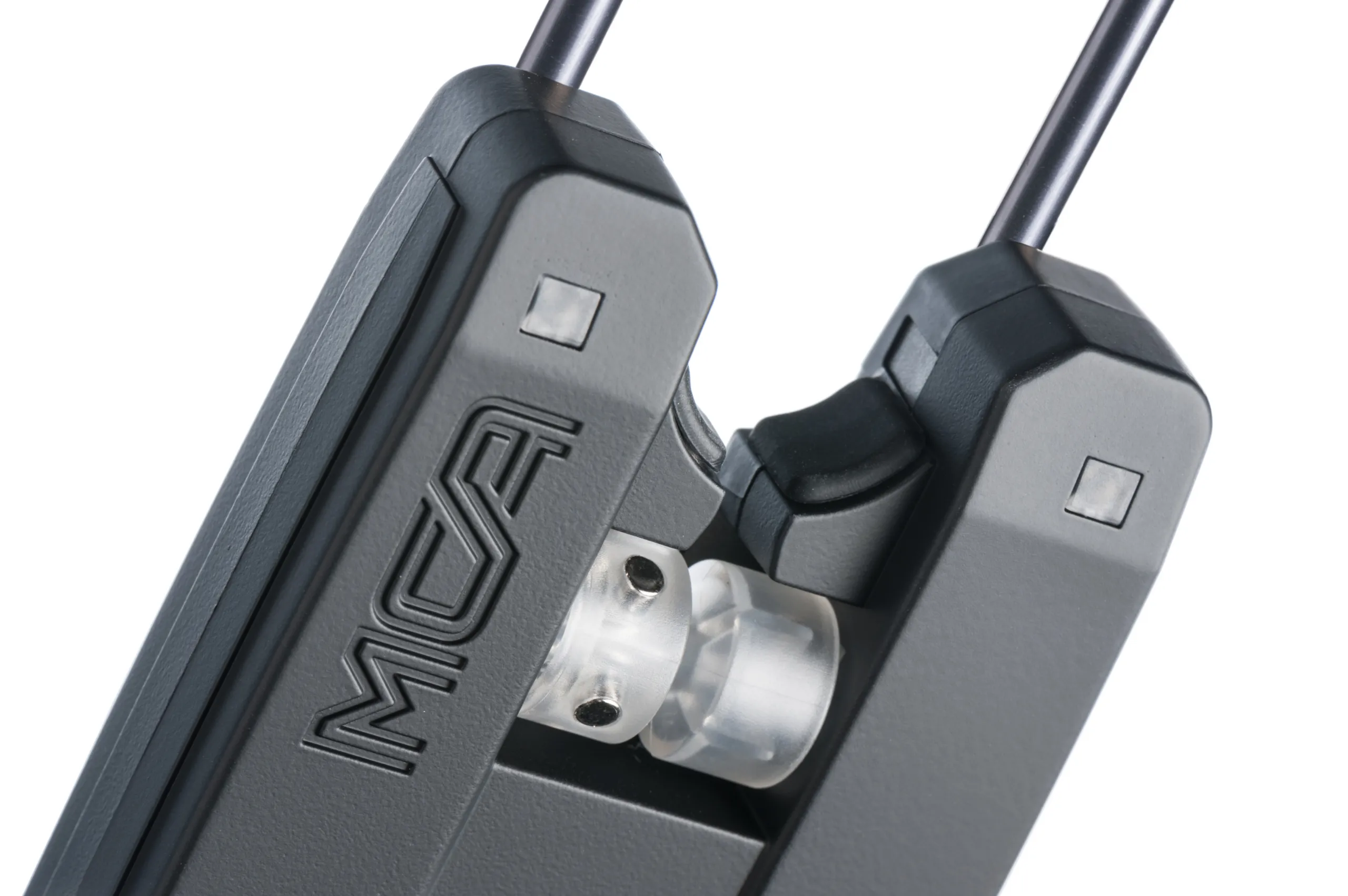 Sada hlásičů MCA Wireless 2+1 - MojeRybárstvo.sk Sada hlásičů MCA Wireless 2+1 – Obrázok 13