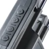 Sada hlásičů MCA Wireless 2+1 - MojeRybárstvo.sk Sada hlásičů MCA Wireless 2+1 – Obrázok 14