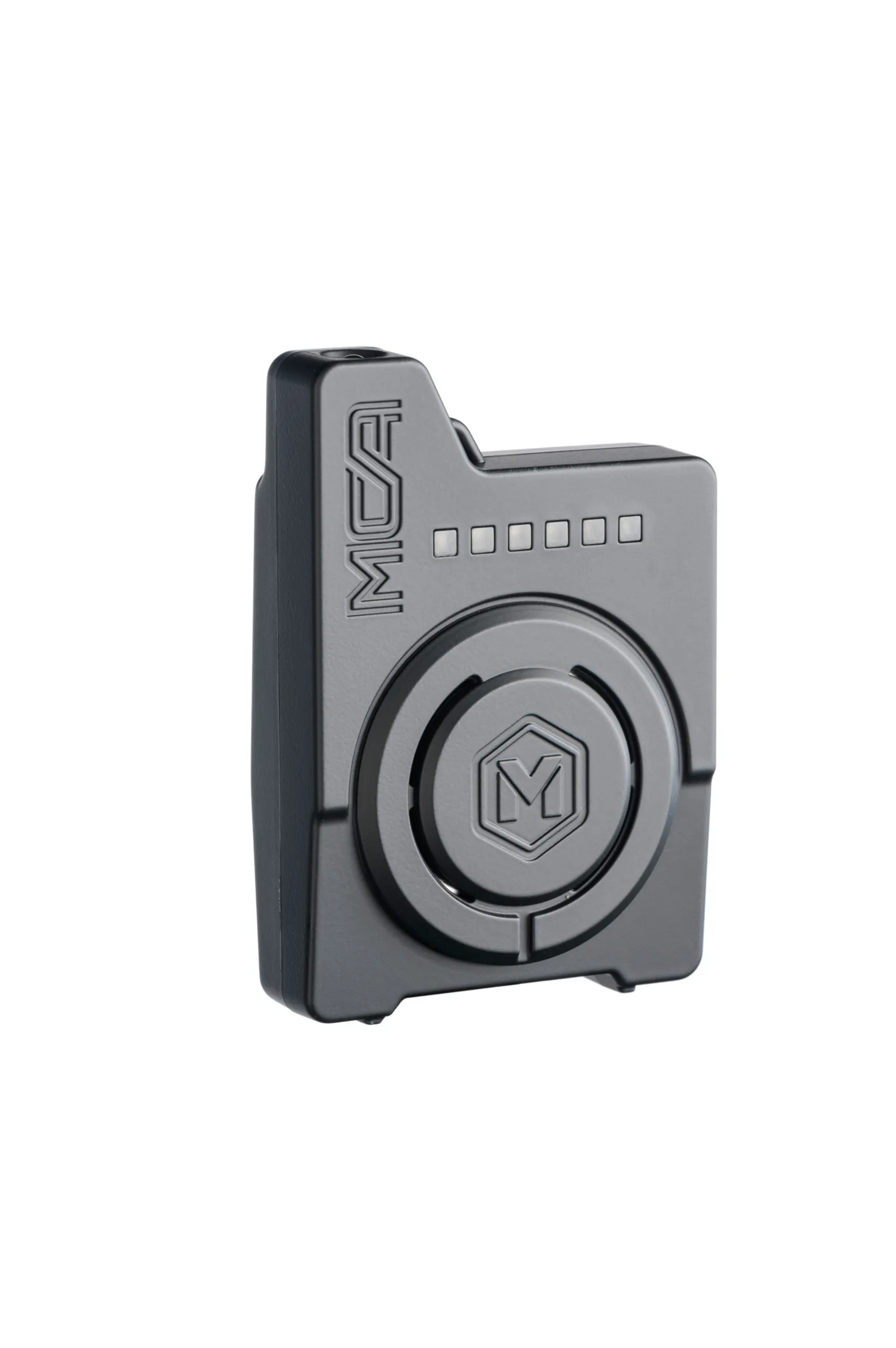 Sada hlásičů MCA Wireless 2+1 - MojeRybárstvo.sk Sada hlásičů MCA Wireless 2+1 – Obrázok 17