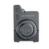 Sada hlásičů MCA Wireless 3+1 - MojeRybárstvo.sk Sada hlásičů MCA Wireless 3+1 – Obrázok 5