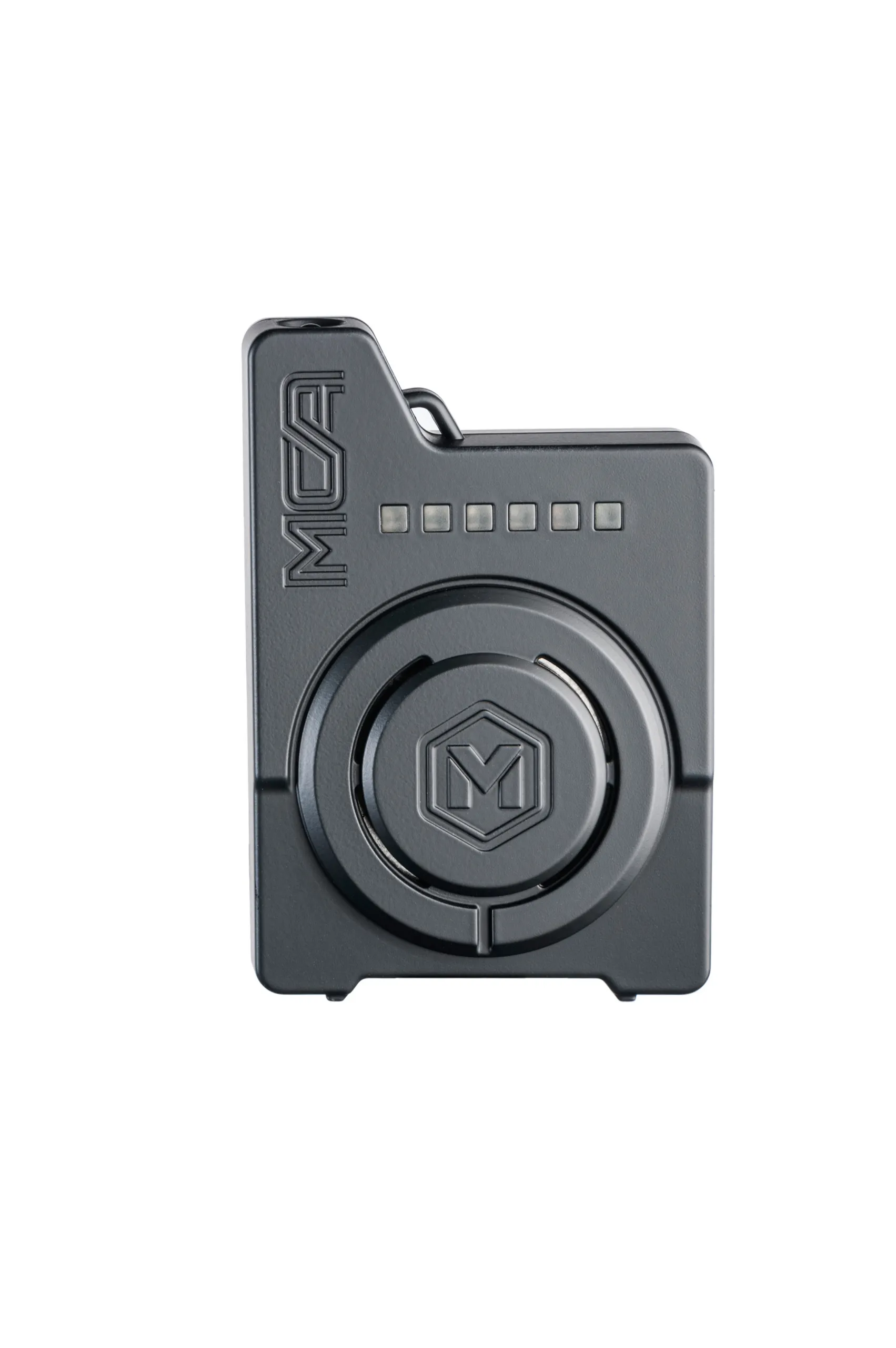 Sada hlásičů MCA Wireless 2+1 - MojeRybárstvo.sk Sada hlásičů MCA Wireless 2+1 – Obrázok 5