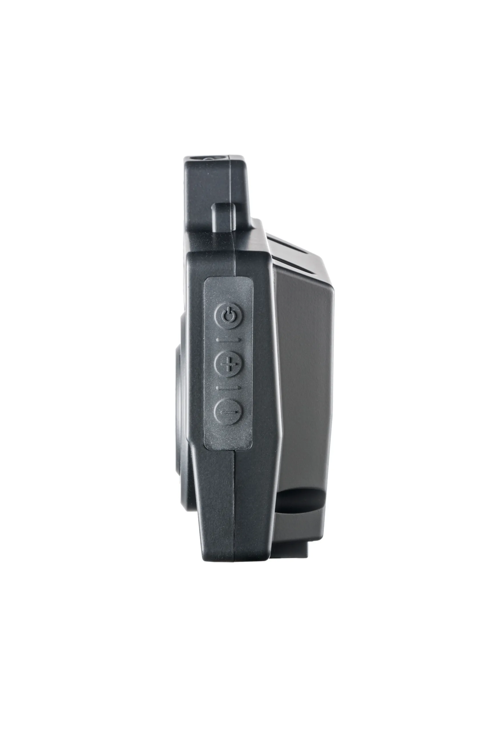 Sada hlásičů MCA Wireless 3+1 - MojeRybárstvo.sk Sada hlásičů MCA Wireless 3+1 – Obrázok 18