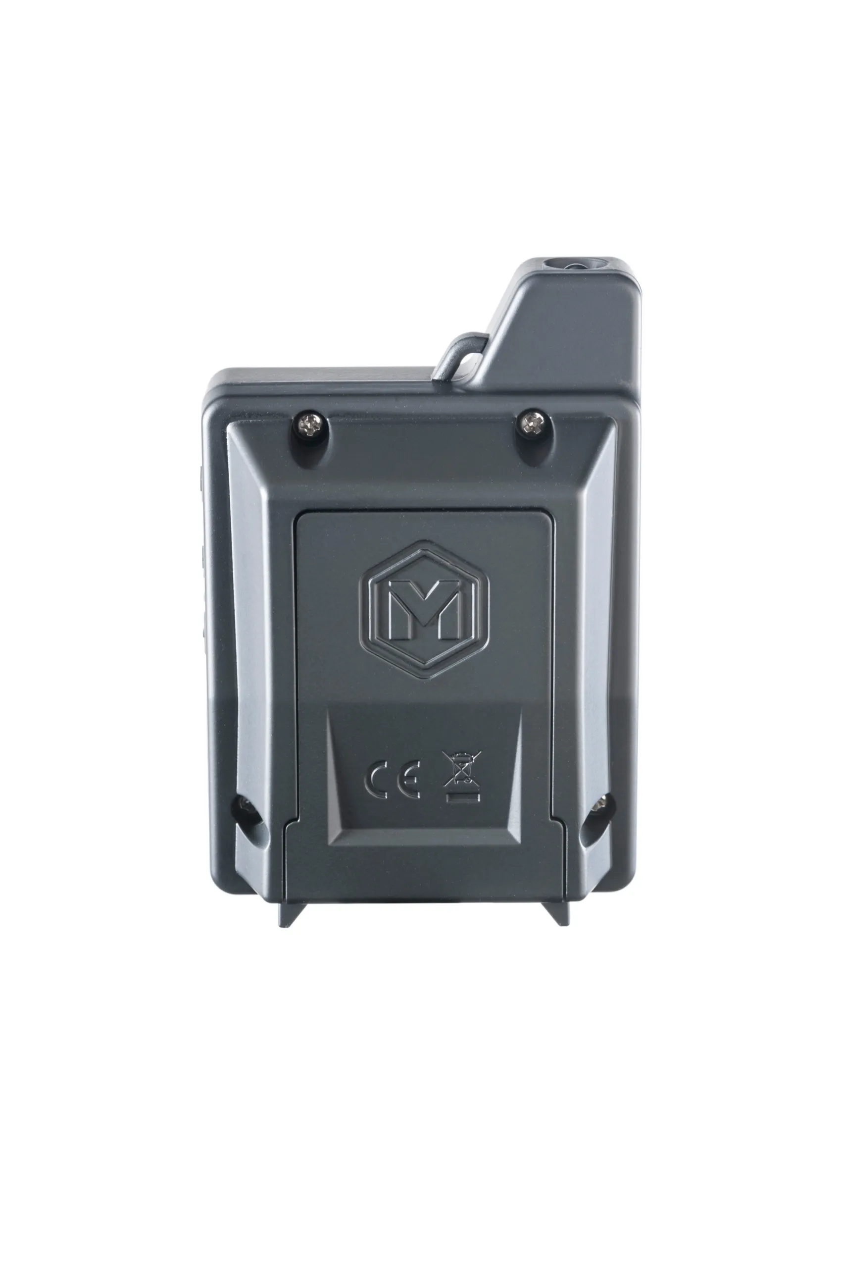 Sada hlásičů MCA Wireless 2+1 - MojeRybárstvo.sk Sada hlásičů MCA Wireless 2+1 – Obrázok 20