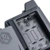 Sada hlásičů MCA Wireless 2+1 - MojeRybárstvo.sk Sada hlásičů MCA Wireless 2+1 – Obrázok 21
