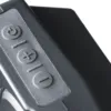 Sada hlásičů MCA Wireless 2+1 - MojeRybárstvo.sk Sada hlásičů MCA Wireless 2+1 – Obrázok 22