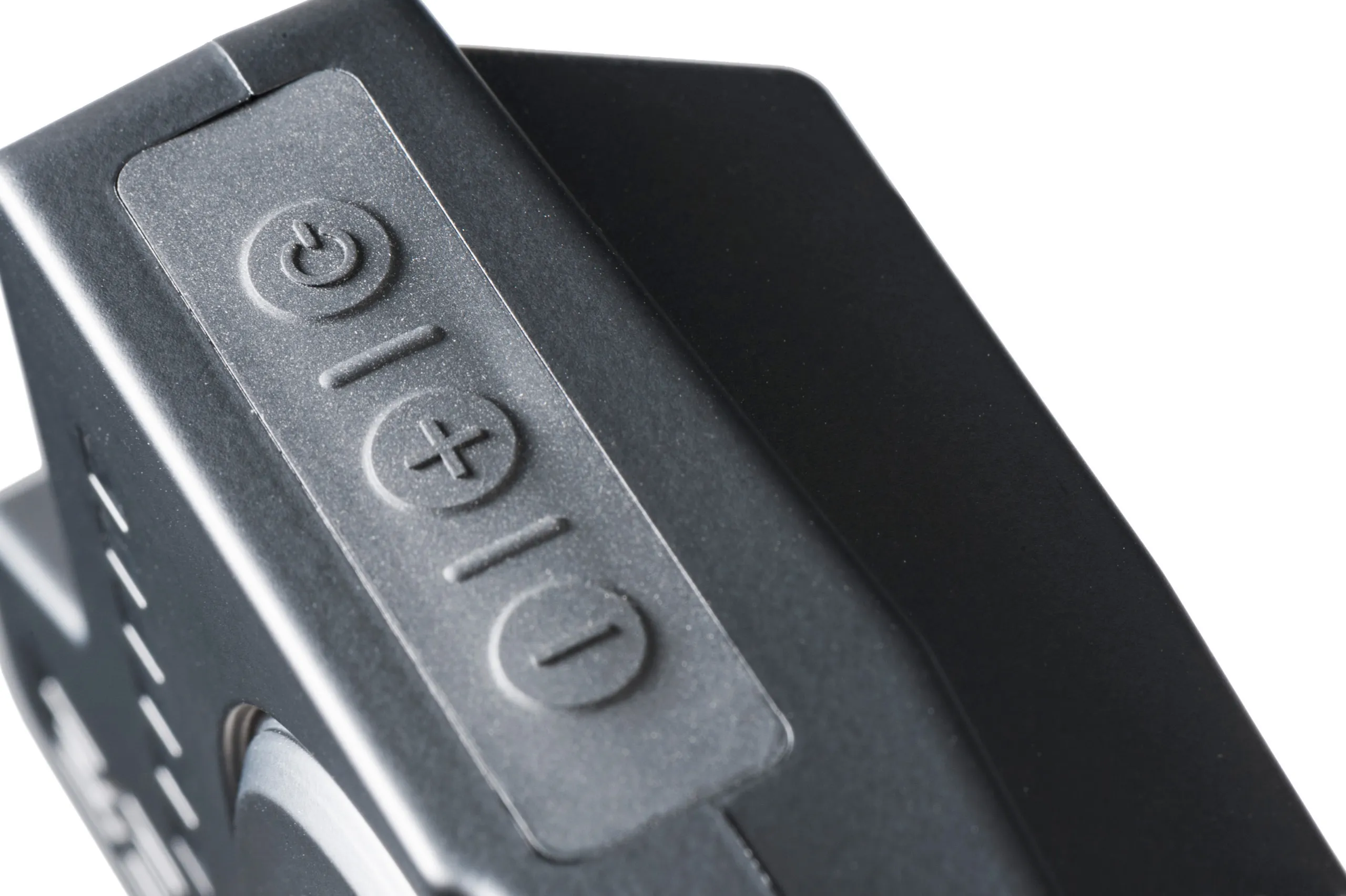 Sada hlásičů MCA Wireless 2+1 - MojeRybárstvo.sk Sada hlásičů MCA Wireless 2+1 – Obrázok 22