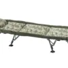 Lehátko CamoCODE Flat8