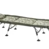Lehátko CamoCODE Flat8 – Obrázok 4