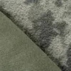 Lehátko CamoCODE Flat8 – Obrázok 7