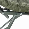 Lehátko CamoCODE Flat8 – Obrázok 8