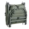 Lehátko CamoCODE Flat8 – Obrázok 9