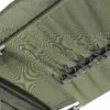 Lehátko CamoCODE Flat8 – Obrázok 10