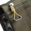 Vak na boilies Entrix dvojitý – Obrázok 3