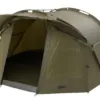 Bivak Entrix XL