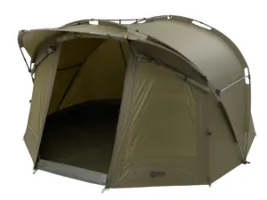 Bivak Entrix XL