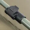 Bivak Entrix XL - MojeRybárstvo.sk Bivak Entrix XL – Obrázok 12