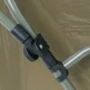 Bivak Entrix XL - MojeRybárstvo.sk Bivak Entrix XL – Obrázok 14