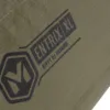 Bivak Entrix XL - MojeRybárstvo.sk Bivak Entrix XL – Obrázok 18