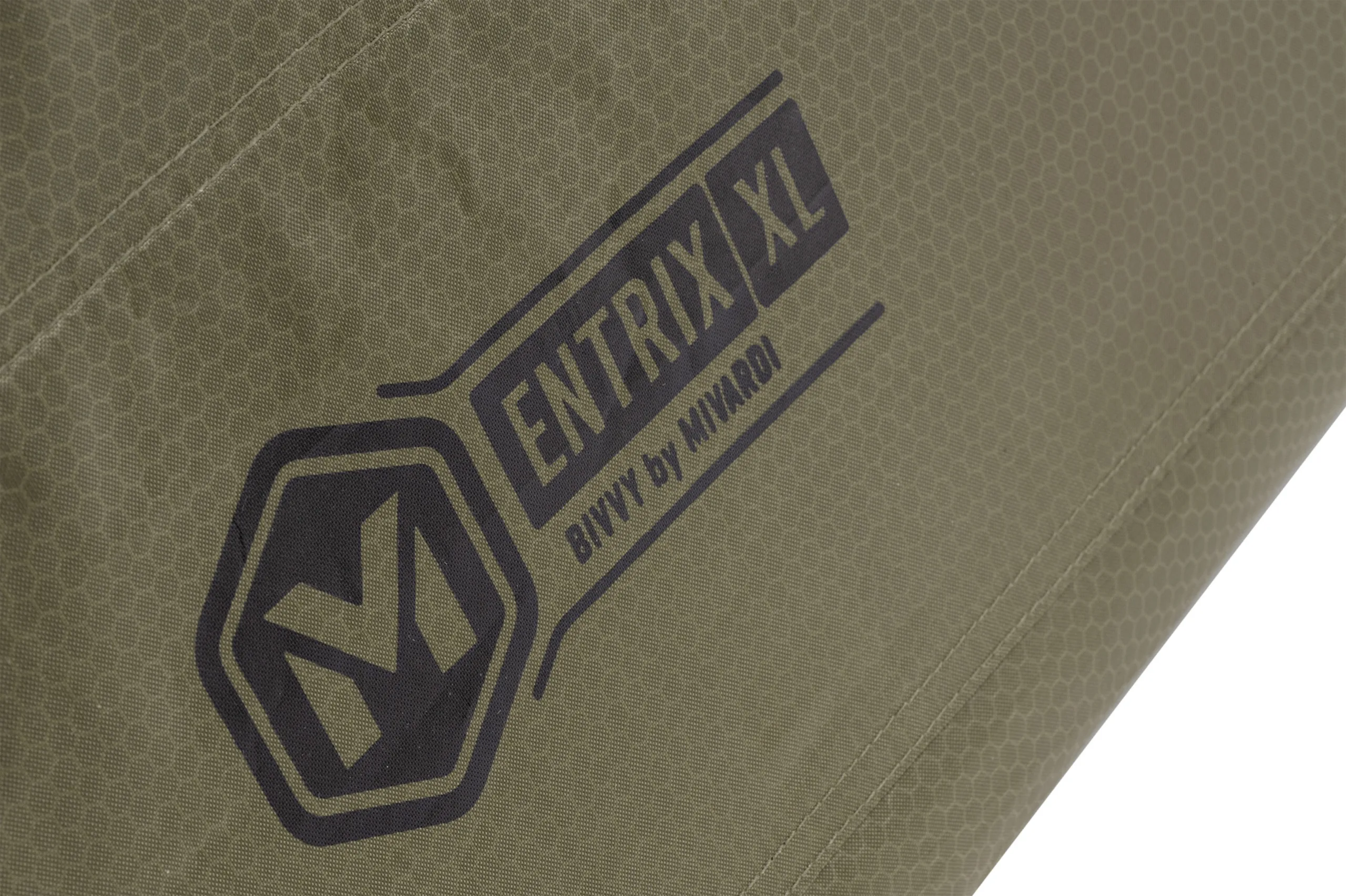 Bivak Entrix XL - MojeRybárstvo.sk Bivak Entrix XL – Obrázok 18