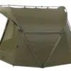 Bivak Entrix XL - MojeRybárstvo.sk Bivak Entrix XL – Obrázok 5