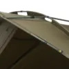 Bivak Entrix XL - MojeRybárstvo.sk Bivak Entrix XL – Obrázok 9