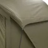Mini přehoz na bivak Entrix XL – Obrázok 2