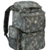 Batoh Multi Camo 30