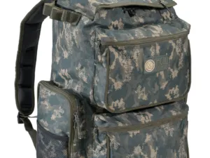 Batoh Multi Camo 30