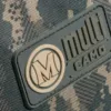 Batoh Multi Camo 30 – Obrázok 8