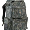 Batoh Multi Camo 50