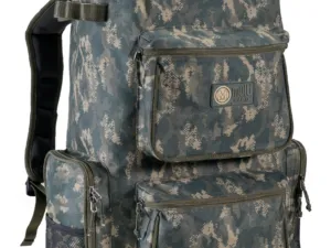 Batoh Multi Camo 50