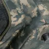 Batoh Multi Camo 50 – Obrázok 2