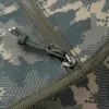 Batoh Multi Camo 50 – Obrázok 3